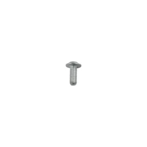 Bevestigingsbout - 10.9