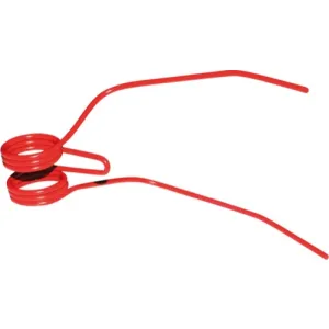 Wiedegtand Ø5mm