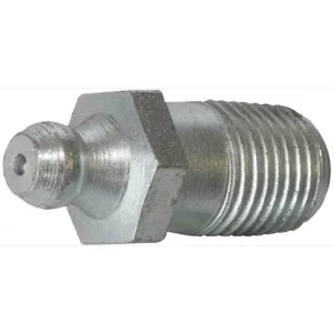 Smeernippel M10
