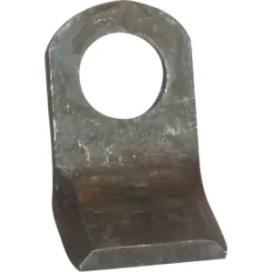 Y-mes 63x35mm