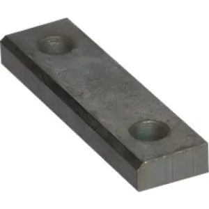 Zekering