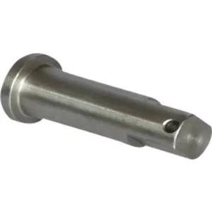 Pen