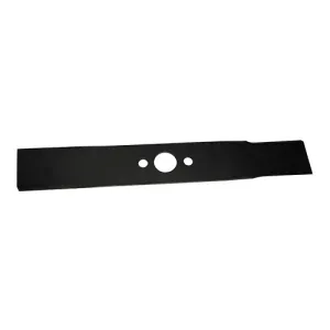 Maaimes 475mm - links