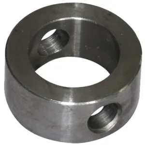 Klemring 18xØ26,3xØ40