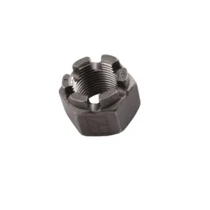 Kroonmoer M 30 x 3,5 für 30x30 vierkante assen