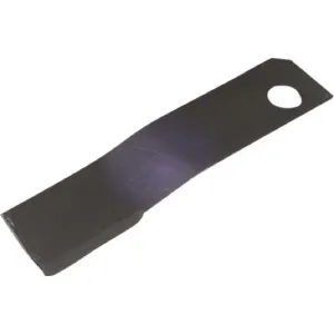 Maaimes 310mm - links