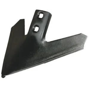 Ganzevoetbeitel 280mm