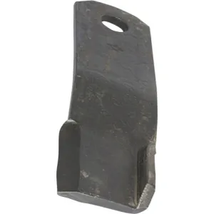 Mulchmes 320mm