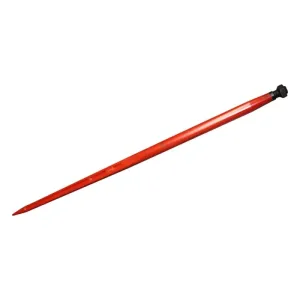 Frontladertand 1200mm