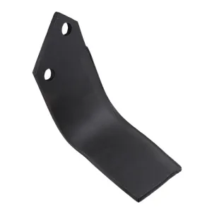 Freesmes 108x80mm, links - DURAFACE