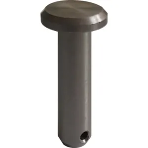 Splitpen Ø10x55