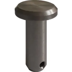 Splitpen Ø16x45