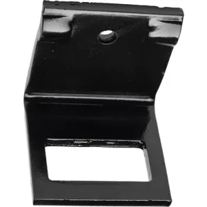 Houder voor tand 80x10