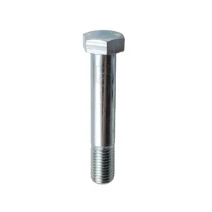 Bout M20x1,5