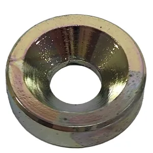 Conusring