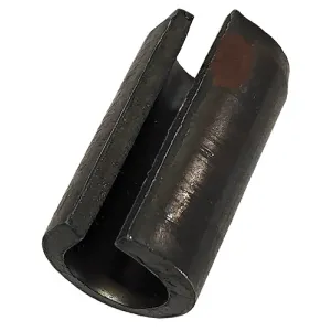 As
