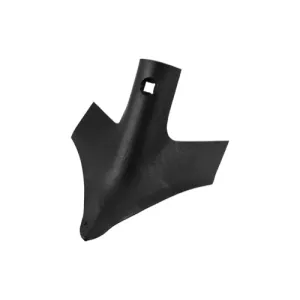 Ganzevoetbeitel 240mm