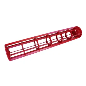Staafrol - 1444mm