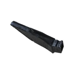 Zaadinjecteur