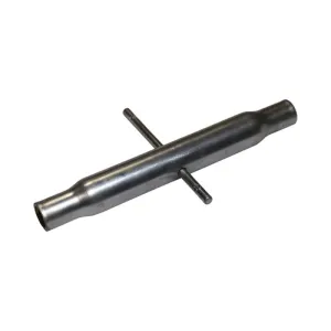 Topstangbuis M30x3,5