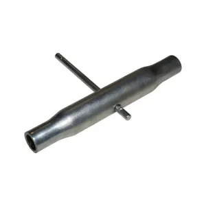 Topstangbuis M30x3,5