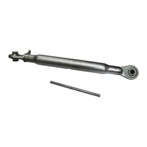 Topstang M30x3,5 standaard