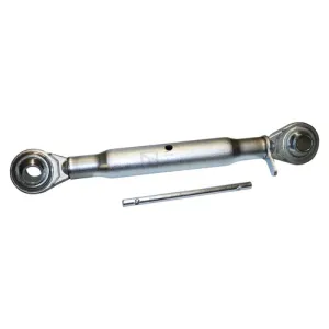 Topstang M30x3,5 standaard