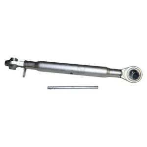 Topstang M30x3,5 standaard
