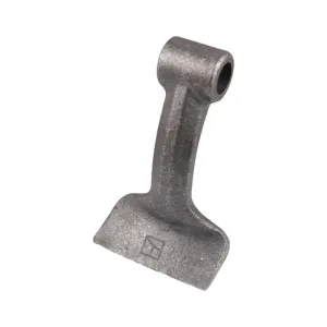 Hamerklepel 115x51mm