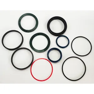 Dichtings-set voor hydraulische topstangen vanaf bj. 96 tot nu