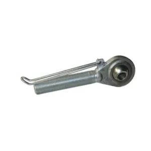 Spindel M42x3 - 140