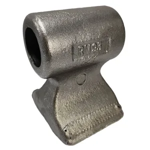 Hamerklepel 69,5x79,5mm - PTA