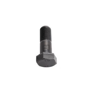 Zeskantbout met fijne draad - M20x1,5X58 - 10.9