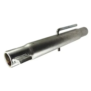 Topstangbuis M42x3