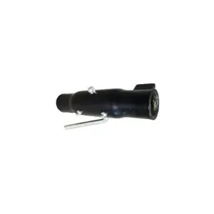 Topstangbuis M42x3