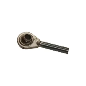 Spindel M27x3 met geharde kogels