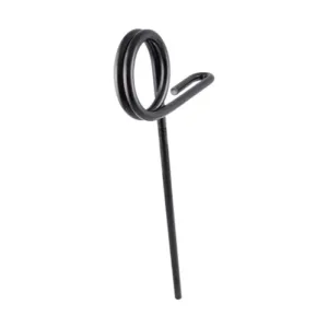 Wiedegtand Ø12mm