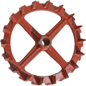 Cam ring - Ø550mm