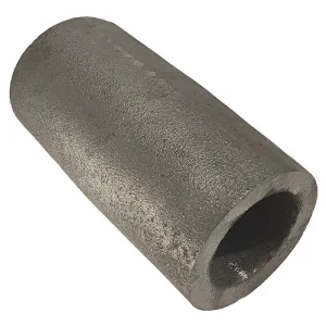 Afstandsbus - 164mm