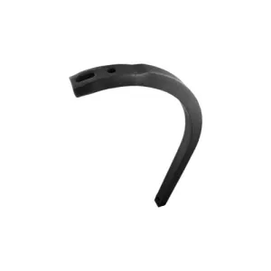 C-tand - 550