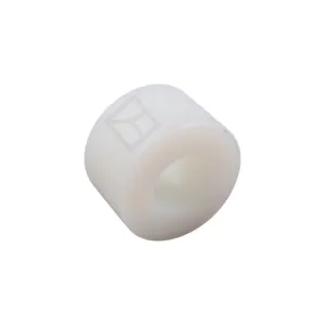 Rubberbus - Ø65