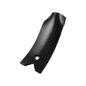 Geleideplaat 270mm