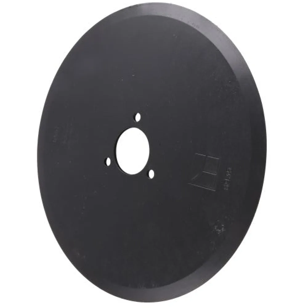 Angled front view with bag zipped and handles upright.