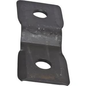 Mulchmes 240x80mm