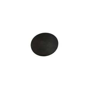 Dichting