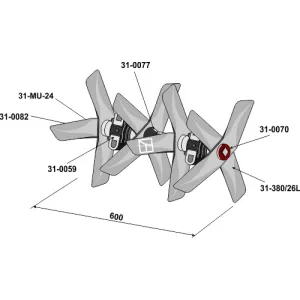 Messeneg - links - 600