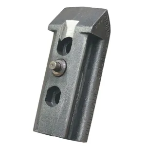 Houder kompleet - serie 410
