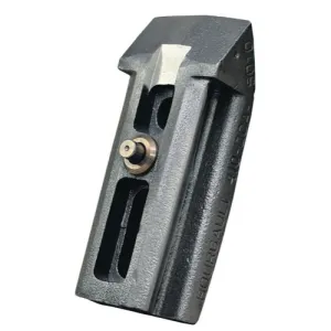 Houder kompleet - serie 410