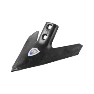 Ganzevoetbeitel 254mm