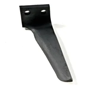 Rotoregtanden 260mm, links
